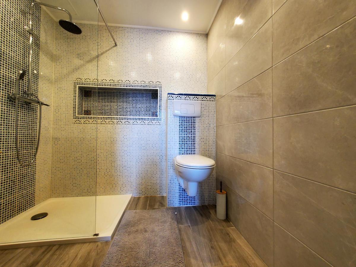 Studio 2A Ucciani Dış mekan fotoğraf